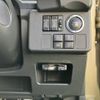 daihatsu wake 2021 -DAIHATSU--WAKE 3BA-LA700S--LA700S-0170659---DAIHATSU--WAKE 3BA-LA700S--LA700S-0170659- image 7