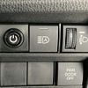 toyota voxy 2023 -TOYOTA--Voxy 6BA-MZRA90W--MZRA90-0063286---TOYOTA--Voxy 6BA-MZRA90W--MZRA90-0063286- image 6
