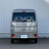 nissan clipper-van 2024 -NISSAN--Clipper Van 3BD-DR17V--DR17V-749526---NISSAN--Clipper Van 3BD-DR17V--DR17V-749526- image 13