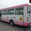 mitsubishi-fuso rosa-bus 2003 -MITSUBISHI--Rosa BE63EG-300228---MITSUBISHI--Rosa BE63EG-300228- image 7