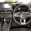 toyota raize 2021 -TOYOTA--Raize 5BA-A200A--A200A-0159342---TOYOTA--Raize 5BA-A200A--A200A-0159342- image 4