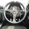 toyota altezza 2003 CFJ1807532 image 12
