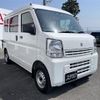 suzuki every 2025 quick_quick_5BD-DA17V_DA17V-906436 image 3