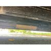suzuki alto-lapin 2004 CFJ1658649 image 28