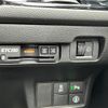 honda civic 2023 CFJ1721962 image 11