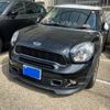 mini mini-others 2011 CFJ4708006 image 3