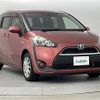 toyota sienta 2016 -TOYOTA--Sienta DAA-NHP170G--NHP170-7044803---TOYOTA--Sienta DAA-NHP170G--NHP170-7044803- image 1