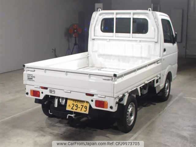 nissan clipper-truck 2022 -NISSAN 【宇都宮 480ﾁ2979】--Clipper Truck DR16T-693437---NISSAN 【宇都宮 480ﾁ2979】--Clipper Truck DR16T-693437- image 2