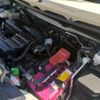 suzuki alto-lapin 2016 CFJ1684350 image 47