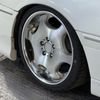 toyota crown-athlete-series 2002 CFJ1800217 image 5