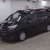 toyota noah 2020 quick_quick_DBA-ZRR80G_0587491 image 4