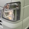 suzuki carry-truck 2024 CFJ1883491 image 12