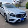 mercedes-benz amg 2018 -MERCEDES-BENZ--AMG CAA-213061--WDD2130612A493229---MERCEDES-BENZ--AMG CAA-213061--WDD2130612A493229- image 4