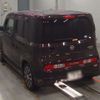 nissan cube 2015 -NISSAN 【練馬 534ﾌ 725】--Cube DBA-Z12--Z12-310104---NISSAN 【練馬 534ﾌ 725】--Cube DBA-Z12--Z12-310104- image 11