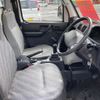 suzuki carry-truck 2012 -SUZUKI--Carry Truck EBD-DA63T--DA63T-780339---SUZUKI--Carry Truck EBD-DA63T--DA63T-780339- image 17