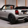 mini mini-others 2024 -BMW 【名変中 】--BMW Mini WJ20MW--03S26127---BMW 【名変中 】--BMW Mini WJ20MW--03S26127- image 16