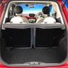 fiat 500 2018 -FIAT--Fiat 500 ABA-31212--ZFA3120000J882281---FIAT--Fiat 500 ABA-31212--ZFA3120000J882281- image 13