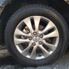 toyota voxy 2013 quick_quick_DBA-ZRR70W_ZRR70-0538979 image 16