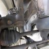 subaru legacy-touring-wagon 2003 CFJ1612258 image 18