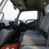 toyota toyoace 2013 GOO_NET_EXCHANGE_0707574A30250430W003 image 38