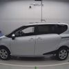 toyota sienta 2022 -TOYOTA--Sienta NCP175G-7046994---TOYOTA--Sienta NCP175G-7046994- image 5