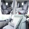 nissan diesel-ud-condor 2014 CFJ1707002 image 17