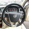 volvo v60 2014 -VOLVO 【尾張小牧 344ﾏ 515】--Volvo V60 DBA-FB4164T--YV1FW485BE1173061---VOLVO 【尾張小牧 344ﾏ 515】--Volvo V60 DBA-FB4164T--YV1FW485BE1173061- image 8