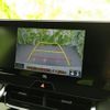 toyota harrier 2022 quick_quick_6BA-MXUA80_MXUA80-0068711 image 14