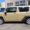 daihatsu taft 2021 CFJ1555176 image 5