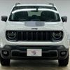 jeep renegade 2020 quick_quick_3BA-BU13_1C4BU0000KPK13540 image 17