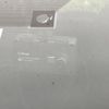 toyota aqua 2018 quick_quick_NHP10_NHP10-6739665 image 7