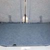 daihatsu tanto 2011 -DAIHATSU 【野田 580】--Tanto DBA-L385S--L385S-0059377---DAIHATSU 【野田 580】--Tanto DBA-L385S--L385S-0059377- image 48