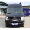 mercedes-benz mercedes-benz-others 2019 GOO_JP_700070848530240807002 image 17