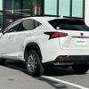 lexus nx 2015 -LEXUS--Lexus NX DAA-AYZ10--AYZ10-1009975---LEXUS--Lexus NX DAA-AYZ10--AYZ10-1009975- image 6