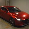 mazda mazda3 2019 -MAZDA--MAZDA3 5BA-BPFP--BPFP-103045---MAZDA--MAZDA3 5BA-BPFP--BPFP-103045- image 4