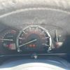 daihatsu copen 2024 CFJ1828550 image 20