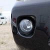 nissan x-trail 2010 l11131 image 16