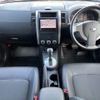 nissan x-trail 2011 -NISSAN--X-Trail DBA-NT31--NT31-223804---NISSAN--X-Trail DBA-NT31--NT31-223804- image 2