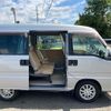 subaru dias-wagon 2008 CFJ1755179 image 15