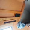 toyota grand-hiace 2002 GOO_JP_700120021230250625003 image 49