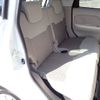 daihatsu move 2020 CFJ1776855 image 16