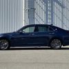toyota crown 2016 CFJ1424070 image 3