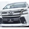 toyota vellfire 2015 -TOYOTA--Vellfire DBA-AGH30W--AGH30-0012132---TOYOTA--Vellfire DBA-AGH30W--AGH30-0012132- image 20