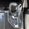 toyota crown 2018 -TOYOTA--Crown DAA-AWS210--AWS210-6130420---TOYOTA--Crown DAA-AWS210--AWS210-6130420- image 7