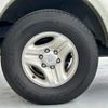 toyota land-cruiser-prado 2000 CFJ1774750 image 23