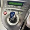 toyota prius-phv 2012 -TOYOTA--Prius PHV DLA-ZVW35--ZVW35-3033051---TOYOTA--Prius PHV DLA-ZVW35--ZVW35-3033051- image 21