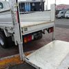 mazda titan 2017 CFJ1575466 image 14