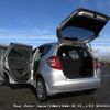 honda fit 2009 3282185-N2024100253A-12 image 12