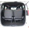 toyota alphard 2016 -TOYOTA--Alphard DBA-GGH30W--GGH30-0013721---TOYOTA--Alphard DBA-GGH30W--GGH30-0013721- image 18