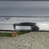 toyota sienta 2020 -TOYOTA--Sienta NHP170G--7206663---TOYOTA--Sienta NHP170G--7206663- image 6